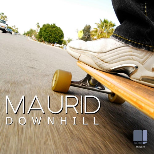 Downhill