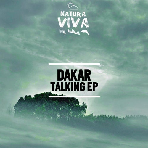 Talking Ep