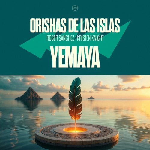 Yemaya