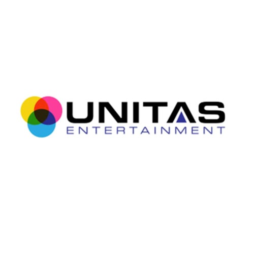 Unitas Entertainment