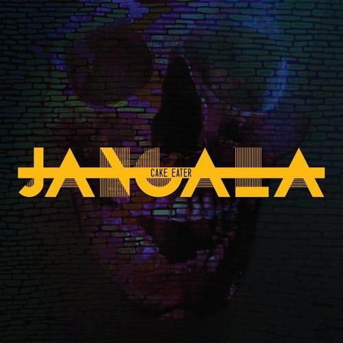 Jangala