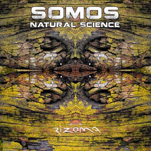 Somos: Natural Science