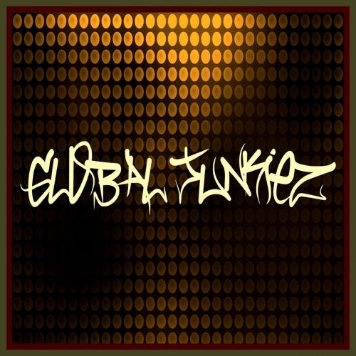 Global Junkiez