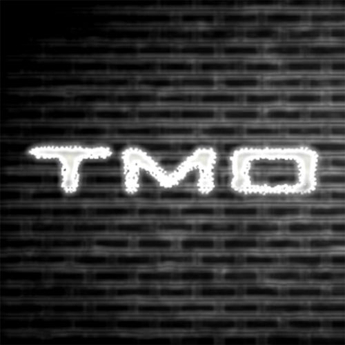 TECH ME OUT - TOP 10