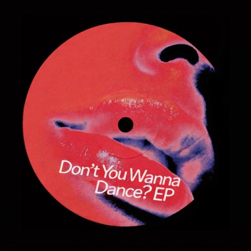 Don't You Wanna Dance?