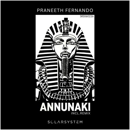 Annunaki