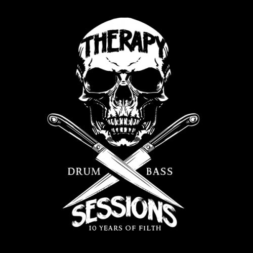 Therapy Sessions Recordings