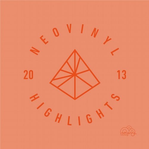 Neovinyl Highlights 2013