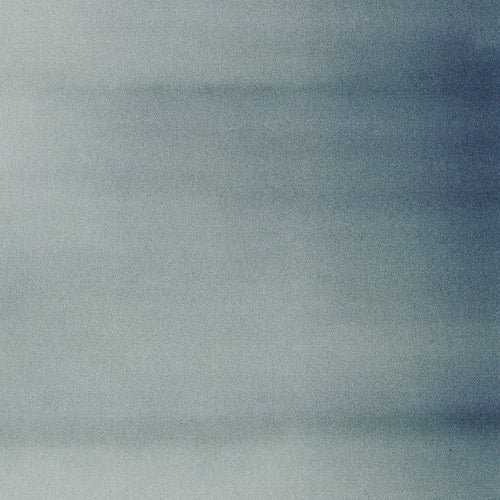 Cover art for Zone 4: Crainte / Errance - EP