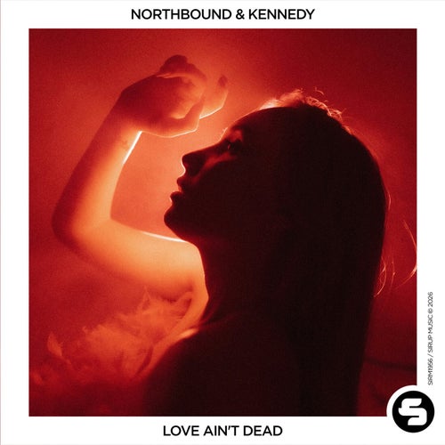 Love Ain't Dead
