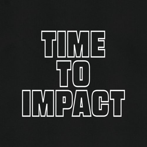 Time To Impact