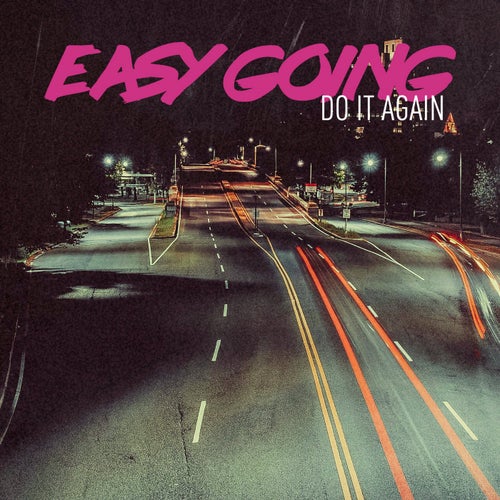 Do it Again - Remastered