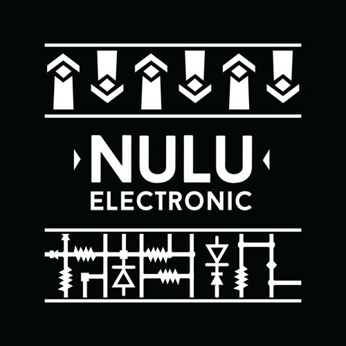 NuLu Electronic