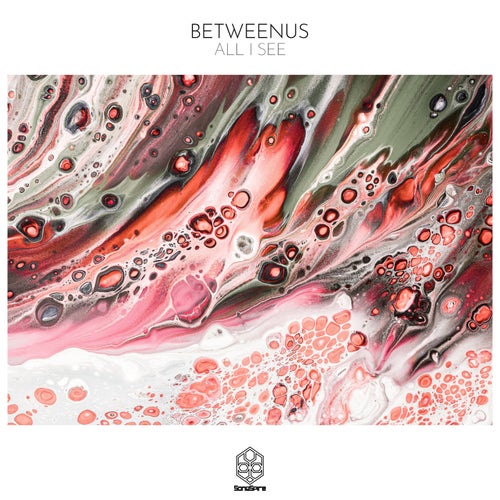 BetweenUs - All I See (Extended Mix).mp3