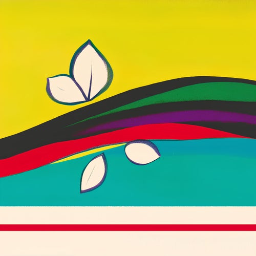 Eolian Ede Remix cover art
