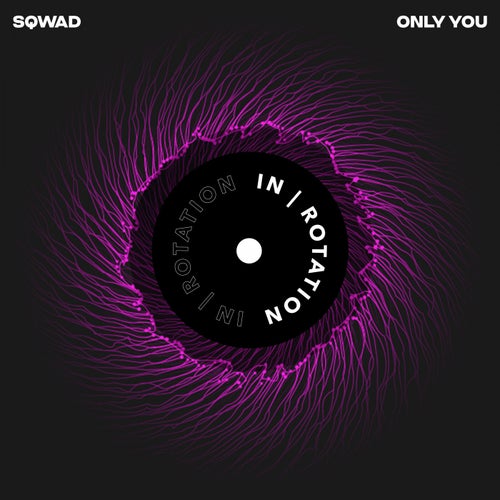 Only You