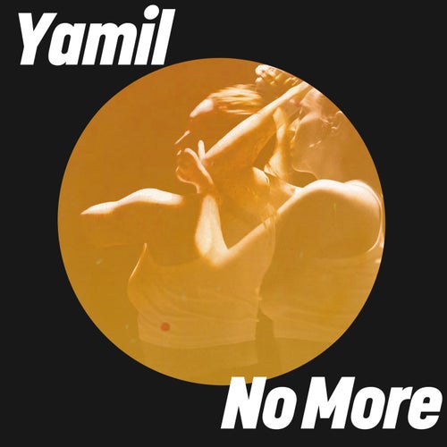 No More