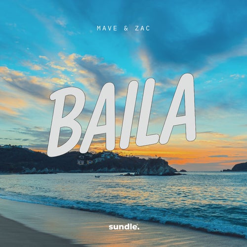 Baila (Extended Mix)