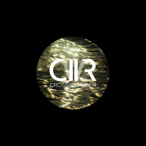  Crossworlder Universe 41 [Crossworlder Music]
