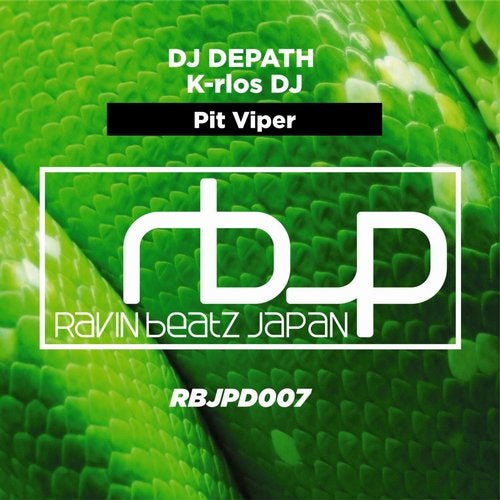 Ravin Beatz Japan Music & Downloads on Beatport