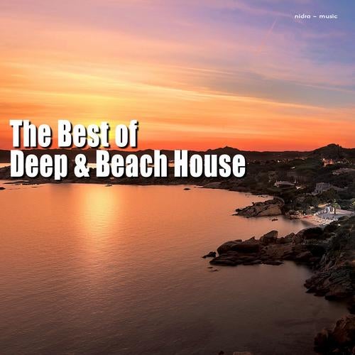 The Best of Deep & Beach House