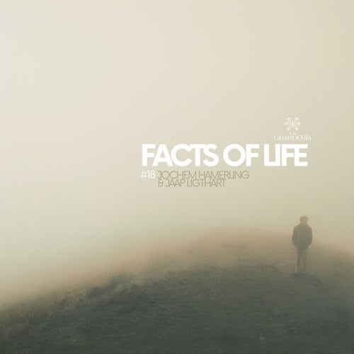 Facts Of Life