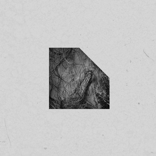 Cover art for Kleist EP