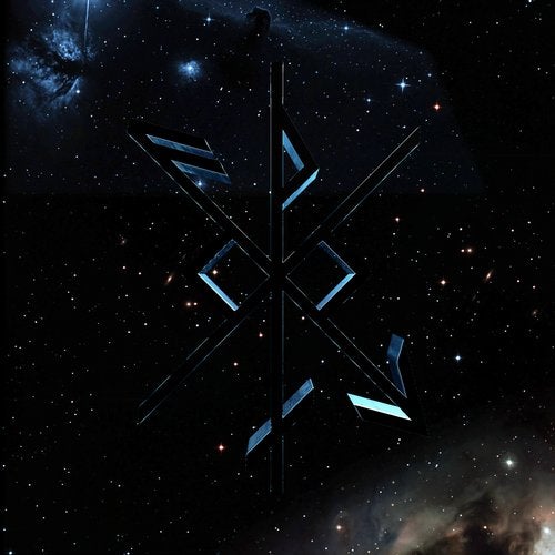 Cover art for Synthakt - Redshift EP