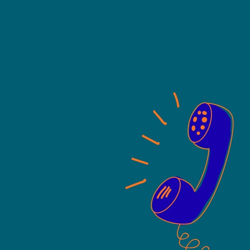 Phone 2 Talk