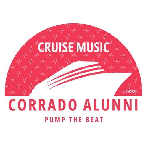 Pump The Beat