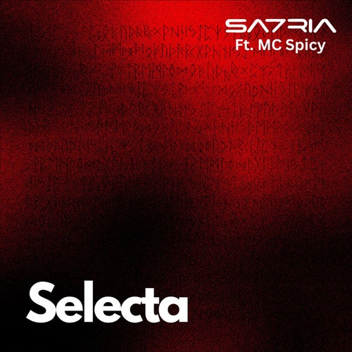 Selecta