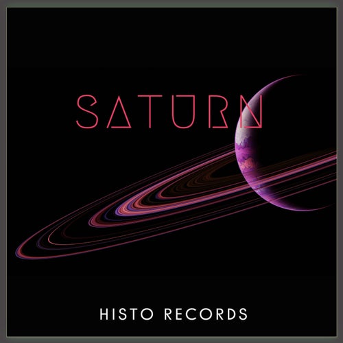Saturn