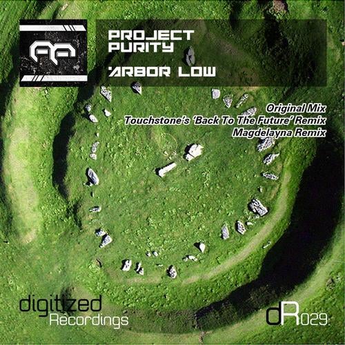Arbor Low