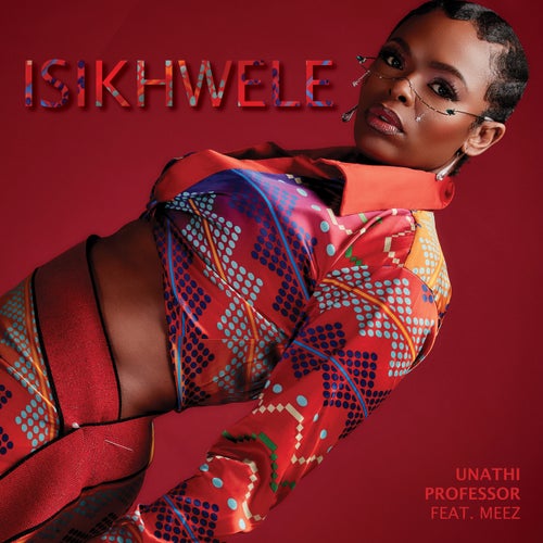 Isikhwele