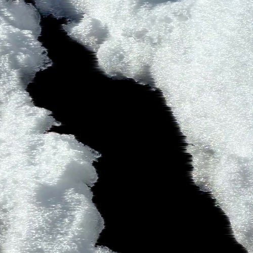 Entropia