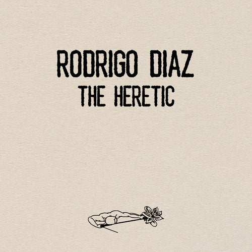 The Heretic
