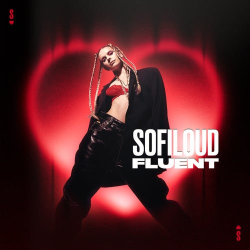 Fluent (Extended Mix)