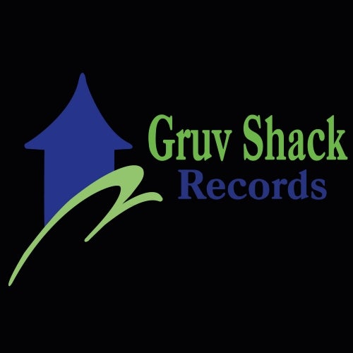 Gruv Shack Records