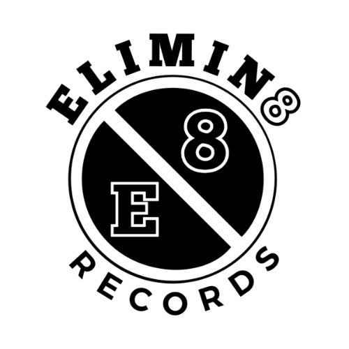 Elimin8 Records