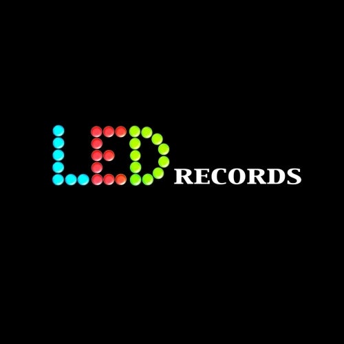 LED Records