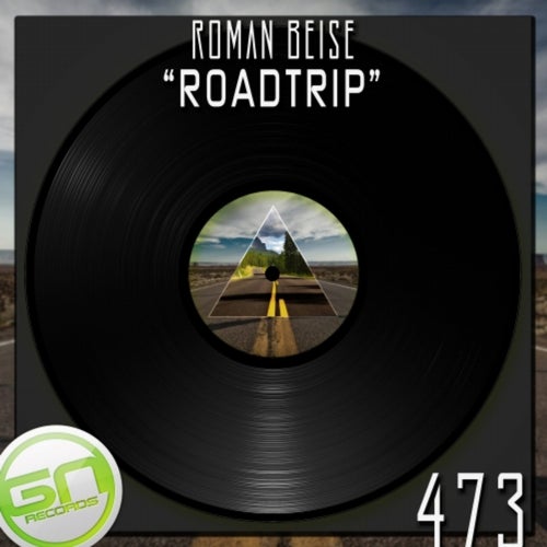 Roadtrip
