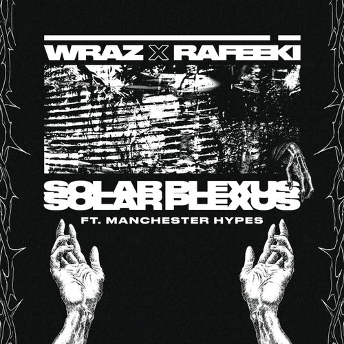 Solar Plexus