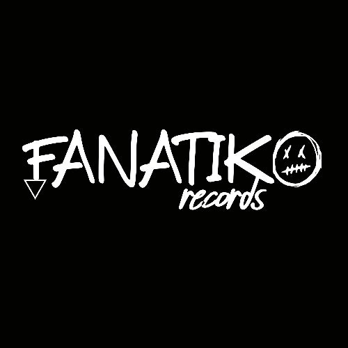 FANATIKO RECORDS