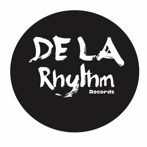 De La Rhythm Records