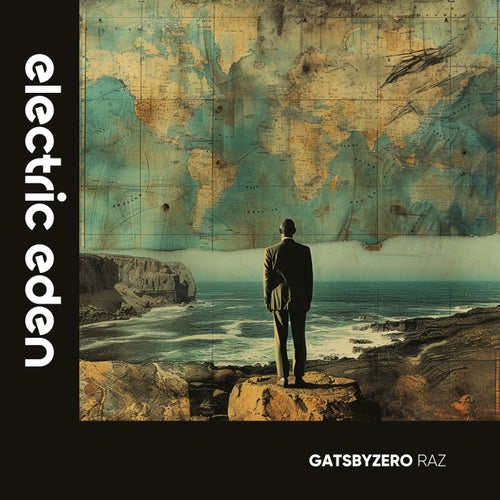  GatsbyZero - Raz (2024) 