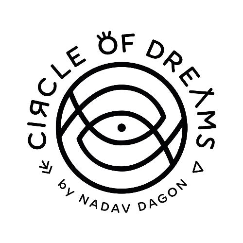 Circle Of Dreams
