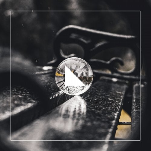 Cover art for Bless