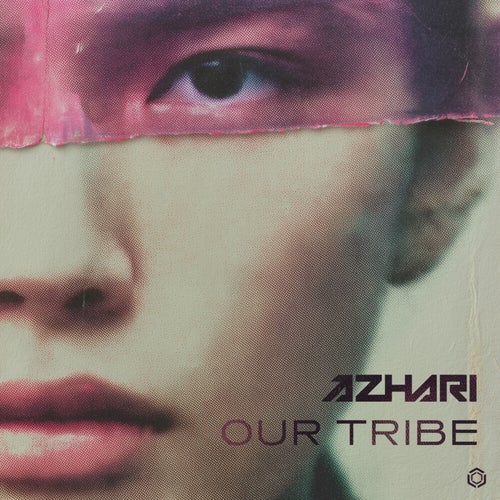 Our Tribe
