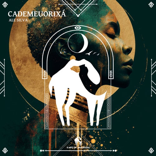 Cademeuorixá