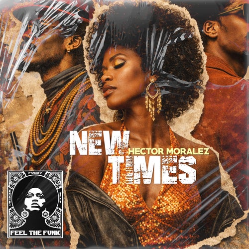 New Times